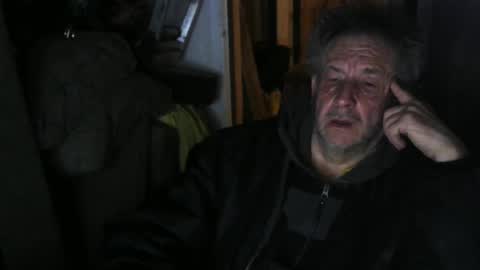 projectorepson online show from March 12, 7:58 pm