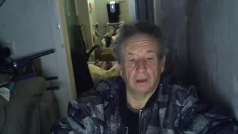 projectorepson online show from December 3, 6:30 pm