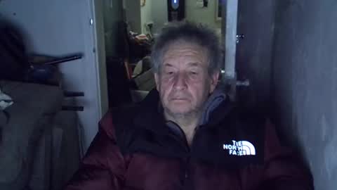 projectorepson online show from December 19, 10:05 pm