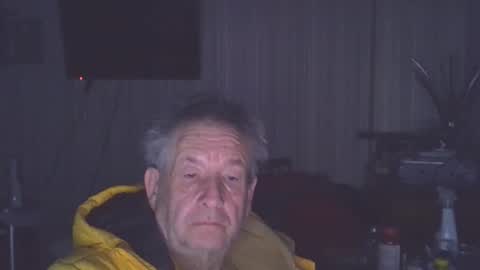 projectorepson online show from March 4, 7:44 pm