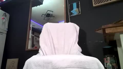 Properfuct online show from December 23, 8:53 am