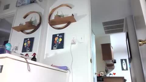 Properfuct online show from May 30, 4:55 am