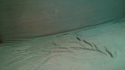 propertyofqueenwishm3 online show from February 16, 1:37 am