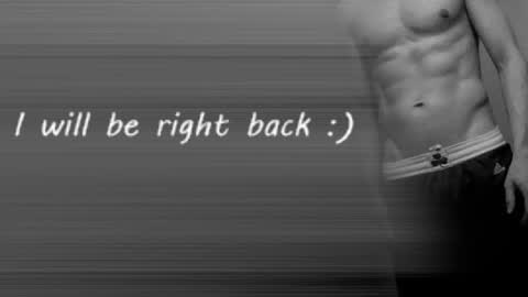 propertyofqueenwishm3 online show from March 6, 2:54 am