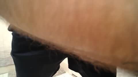 proseccopapi23 online show from March 2, 6:48 am