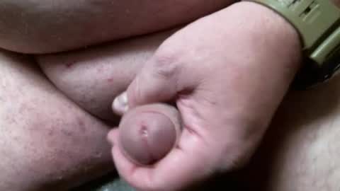 prostateaddict1983 online show from February 25, 9:07 pm