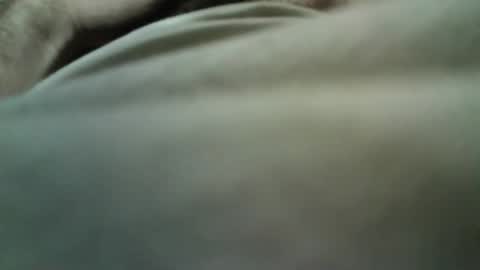 prototipe62 online show from February 19, 2:11 am