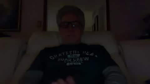 proud_patriot online show from June 28, 3:46 am