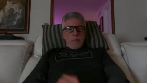 proud_patriot online show from May 5, 2:51 am