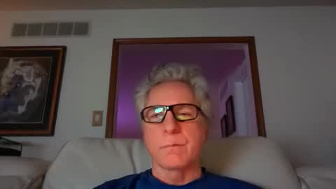 proud_patriot online show from April 26, 2:31 am