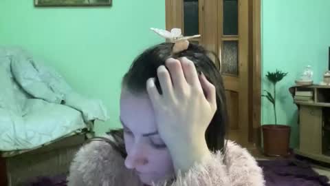 proud sweet 21 online show from December 13, 11:55 pm