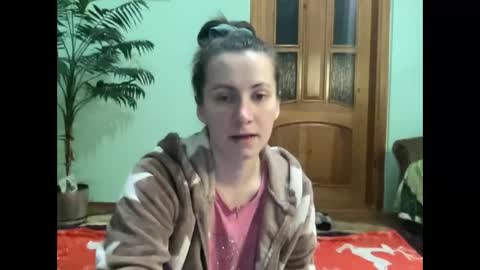 proud sweet 21 online show from March 10, 12:37 am