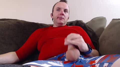 DesertRat online show from December 31, 3:42 pm