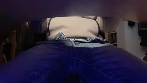 provo10 online show from November 8, 9:18 pm