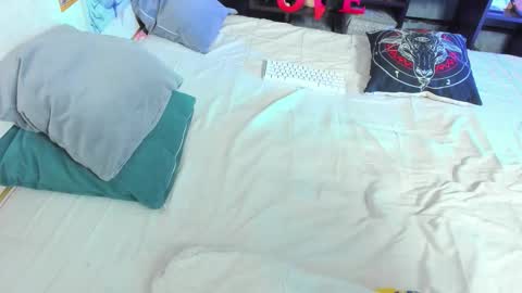 Masha online show from January 16, 2:20 am