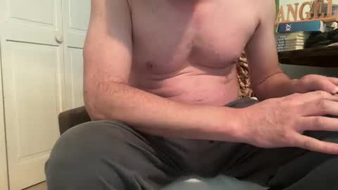 proxo89 online show from February 1, 7:00 pm