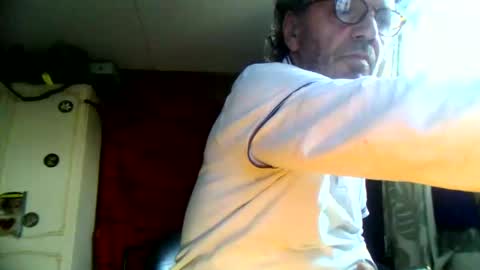 Prozor6162 online show from December 4, 9:56 am