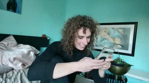 Snapshot of prxscillia_tx chatting on October 17, 4:00 pm prxscillia_tx online show from October 17, 4:00 pm