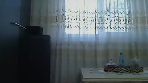Snapshot of pryncess_sweety chatting on February 26, 11:21 am Pryncess sweety online show from February 26, 11:21 am