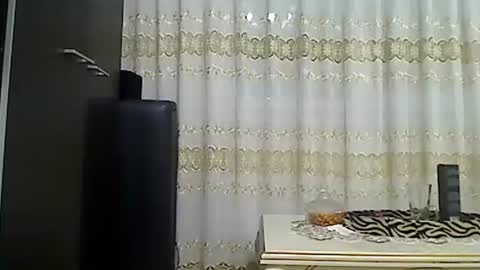 Snapshot of pryncess_sweety chatting on October 21, 5:38 pm Pryncess sweety online show from October 21, 5:38 pm