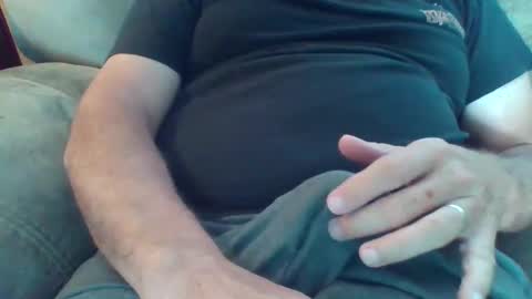 PS2005 online show from September 15, 2:18 pm