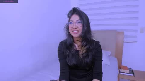 Mara online show from October 15, 7:53 am