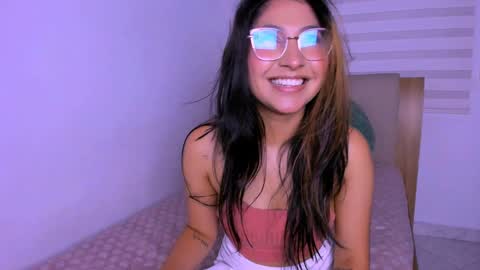 Mara online show from December 5, 12:25 am