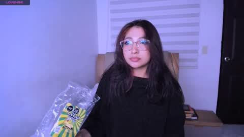 Mara online show from February 25, 6:50 am