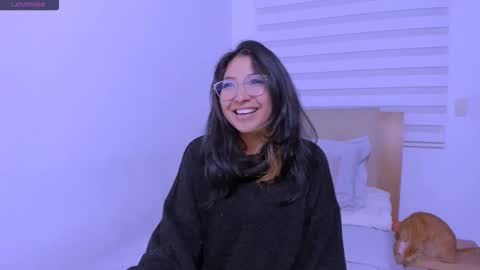 Mara online show from September 29, 6:34 am