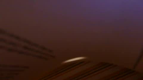 psfunman online show from October 8, 10:48 pm