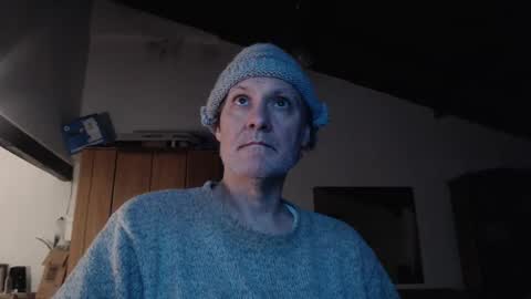 psicologiaigna online show from April 8, 5:54 am