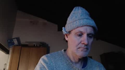 psicologiaigna online show from April 11, 6:51 am