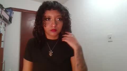 Catarsis online show from March 21, 8:02 pm