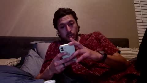 Sk8wave online show from February 22, 6:17 am