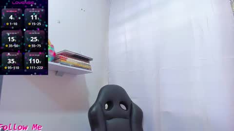 Snapshot of psique_naughty2 chatting on October 8, 5:52 pm psique_naughty2 online show from October 8, 5:52 pm