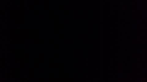Snapshot of psique_naughty2 chatting on February 22, 7:03 pm psique_naughty2 online show from February 22, 7:03 pm