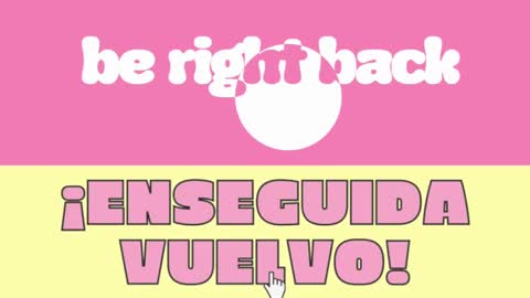 Snapshot of psique_naughty2 chatting on February 26, 10:15 pm psique_naughty2 online show from February 26, 10:15 pm
