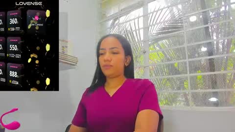 Snapshot of psique_naughty2 chatting on March 3, 3:32 pm psique_naughty2 online show from March 3, 3:32 pm