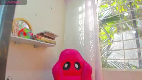 psique_naughty2 online show from November 18, 12:19 pm