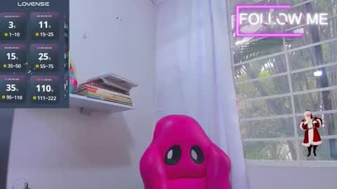 psique_naughty2 online show from November 14, 5:59 pm