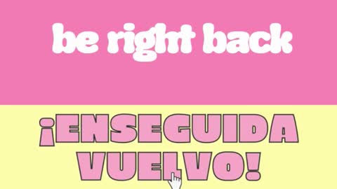 psique_naughty2 online show from January 5, 5:27 pm