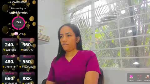 Snapshot of psique_naughty2 chatting on March 3, 6:46 pm psique_naughty2 online show from March 3, 6:46 pm