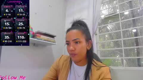Snapshot of psique_naughty2 chatting on October 9, 6:02 pm psique_naughty2 online show from October 9, 6:02 pm