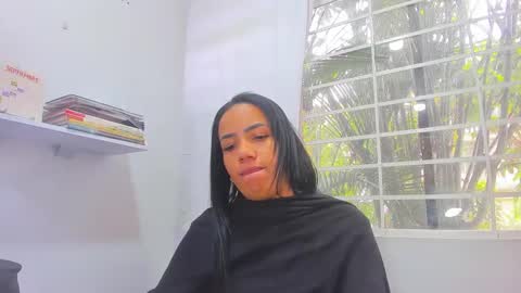 Snapshot of psique_naughty2 chatting on September 24, 5:19 pm psique_naughty2 online show from September 24, 5:19 pm