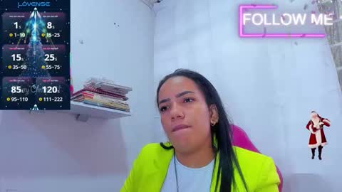 psique_naughty2 online show from December 4, 6:40 pm