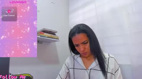 Snapshot of psique_naughty2 chatting on September 17, 1:47 pm psique_naughty2 online show from September 17, 1:47 pm