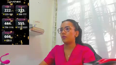 Snapshot of psique_naughty2 chatting on February 11, 12:25 pm psique_naughty2 online show from February 11, 12:25 pm