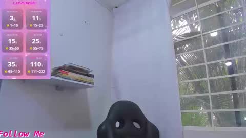 Snapshot of psique_naughty2 chatting on September 25, 5:53 pm psique_naughty2 online show from September 25, 5:53 pm