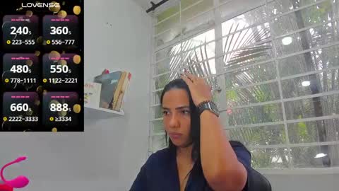 Snapshot of psique_naughty2 chatting on March 12, 6:22 pm psique_naughty2 online show from March 12, 6:22 pm