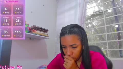 Snapshot of psique_naughty2 chatting on September 30, 1:43 pm psique_naughty2 online show from September 30, 1:43 pm
